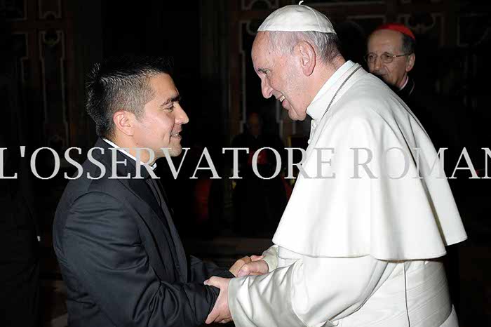 %_tempFileName01306_21102016%