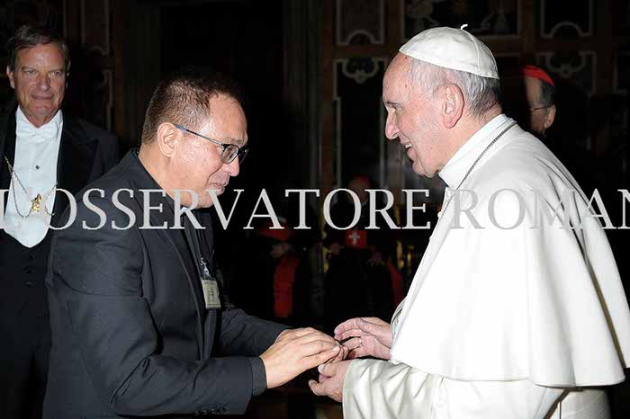 %_tempFileName01325_21102016%