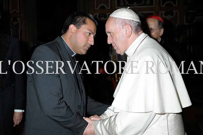 %_tempFileName01352_21102016%