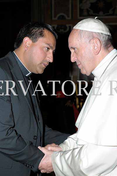 %_tempFileName01354_21102016%