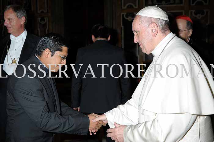 %_tempFileName01362_21102016%