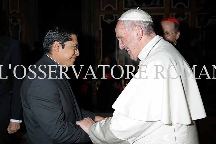 %_tempFileName01369_21102016%