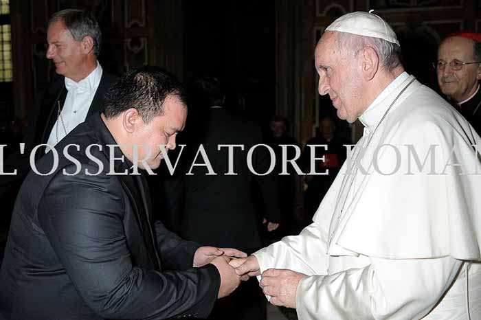 %_tempFileName01372_21102016%