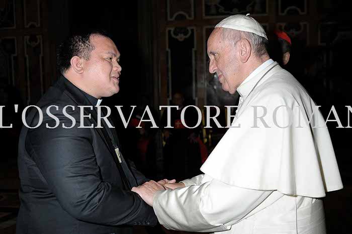 %_tempFileName01377_21102016%