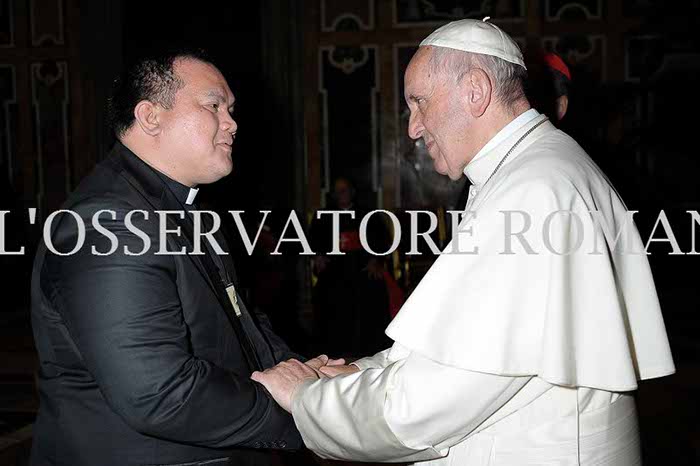 %_tempFileName01378_21102016%