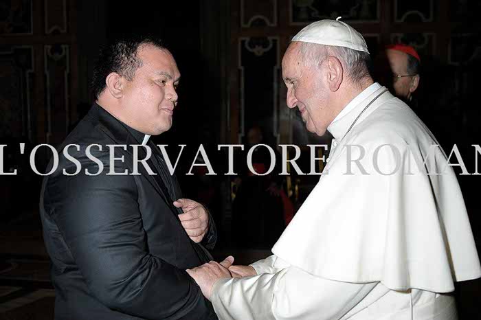 %_tempFileName01379_21102016%