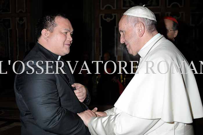 %_tempFileName01380_21102016%