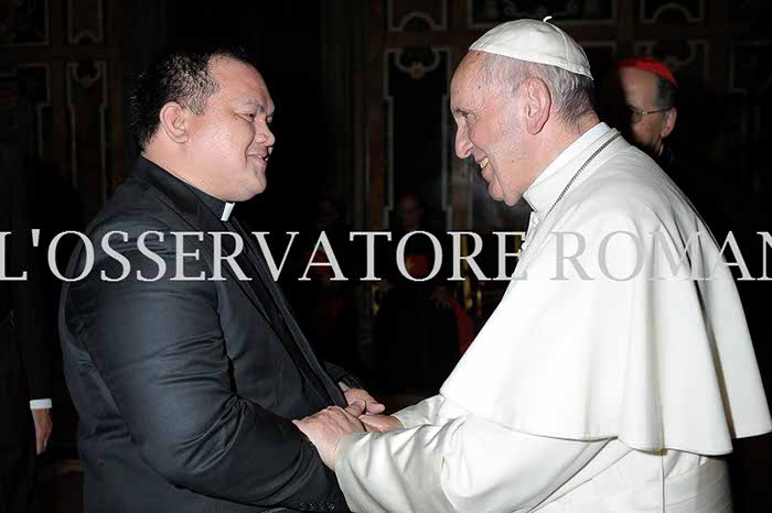 %_tempFileName01382_21102016%