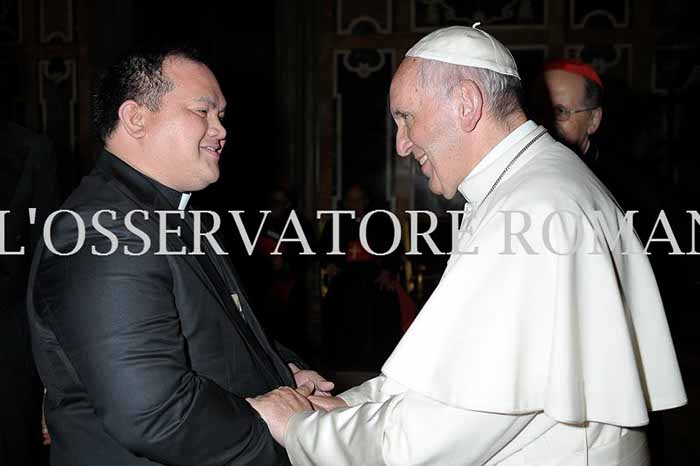 %_tempFileName01383_21102016%