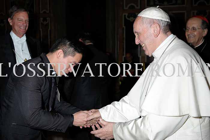 %_tempFileName01385_21102016%