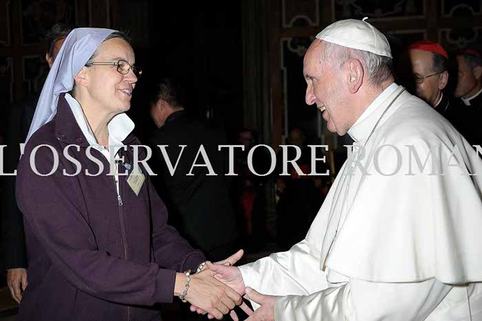 %_tempFileName01393_21102016%