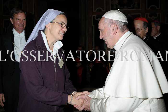 %_tempFileName01395_21102016%