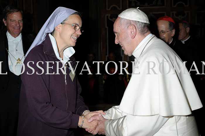 %_tempFileName01396_21102016%