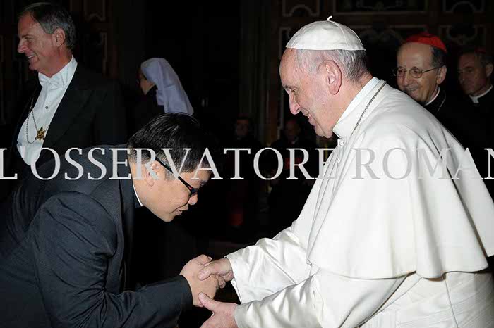 %_tempFileName01405_21102016%