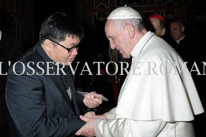 %_tempFileName01408_21102016%