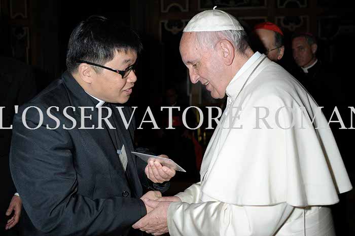 %_tempFileName01409_21102016%