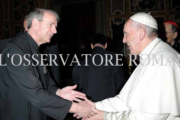 %_tempFileName01414_21102016%