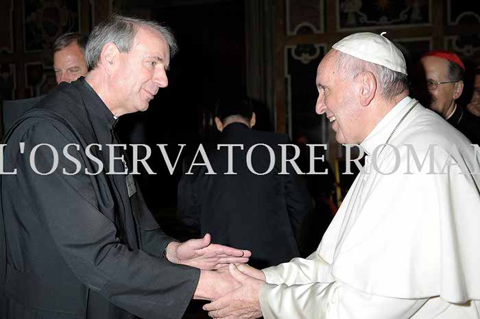 %_tempFileName01415_21102016%