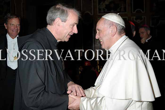 %_tempFileName01419_21102016%