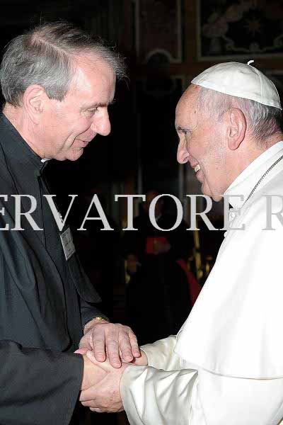 %_tempFileName01423_21102016%