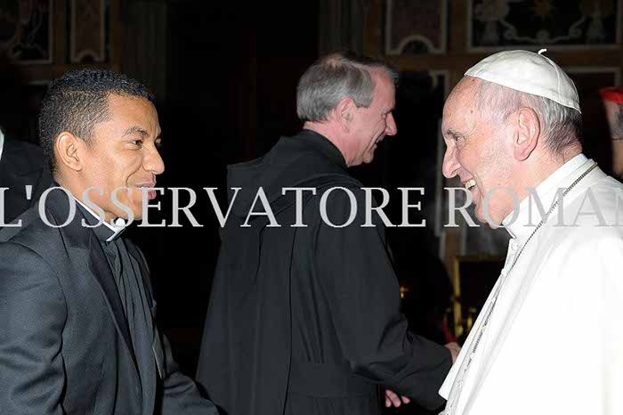 %_tempFileName01426_21102016%