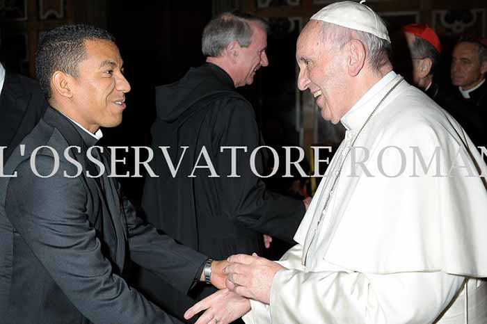 %_tempFileName01427_21102016%