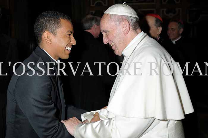 %_tempFileName01431_21102016%