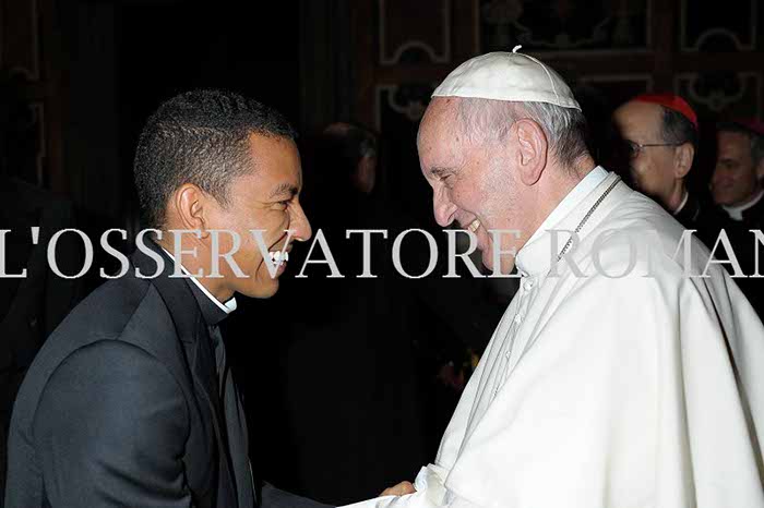 %_tempFileName01432_21102016%