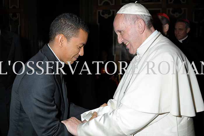 %_tempFileName01434_21102016%