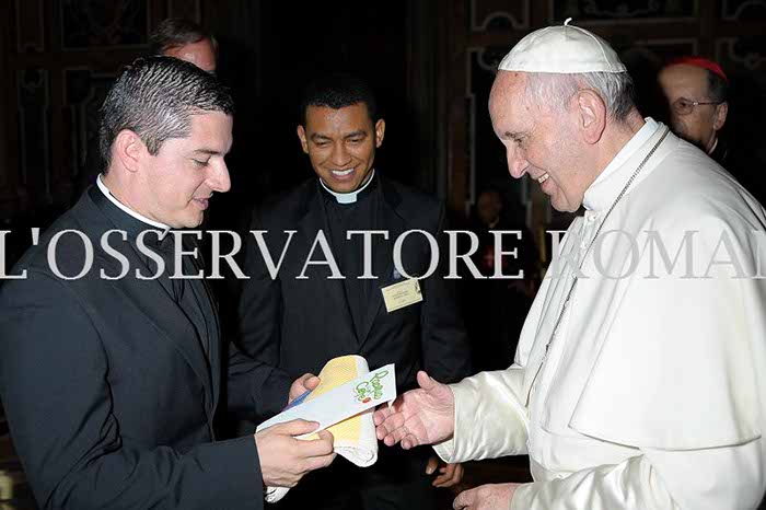 %_tempFileName01439_21102016%