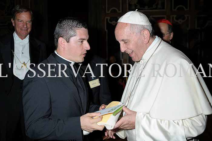 %_tempFileName01449_21102016%