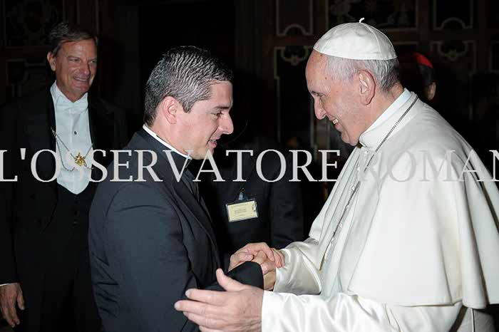 %_tempFileName01452_21102016%