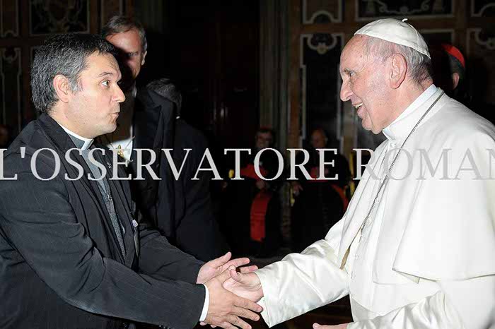 %_tempFileName01454_21102016%