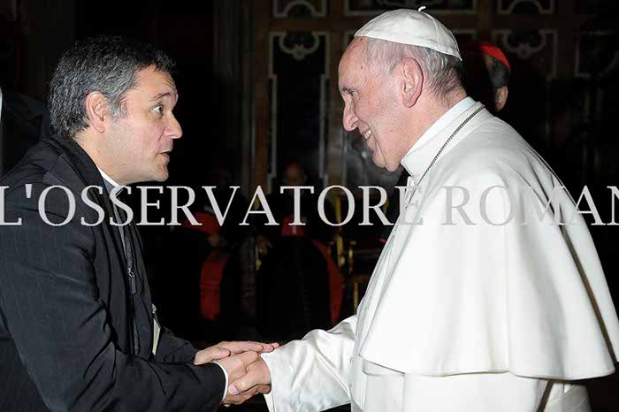 %_tempFileName01458_21102016%