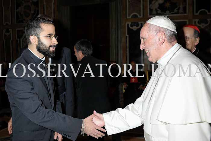 %_tempFileName01461_21102016%