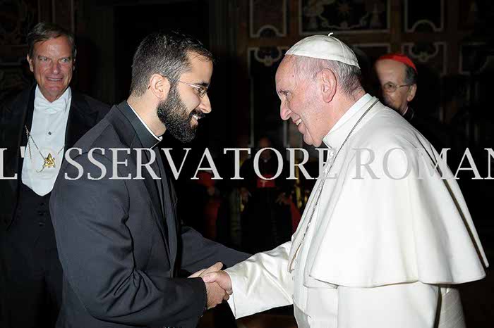 %_tempFileName01465_21102016%