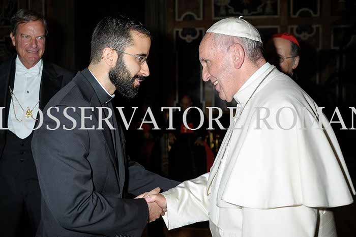 %_tempFileName01466_21102016%