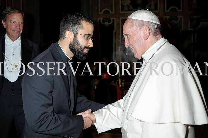 %_tempFileName01467_21102016%