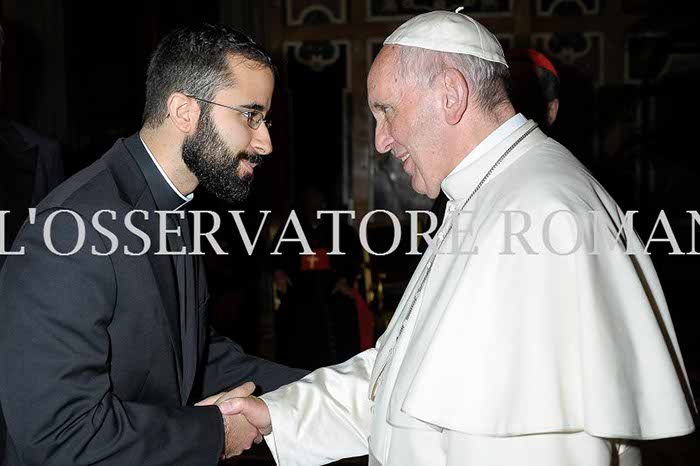 %_tempFileName01468_21102016%