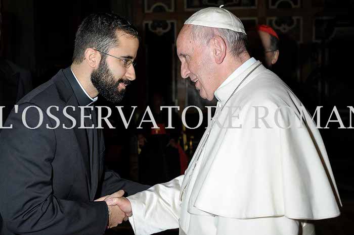 %_tempFileName01470_21102016%