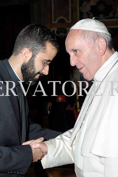 %_tempFileName01474_21102016%