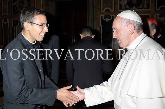 %_tempFileName01475_21102016%