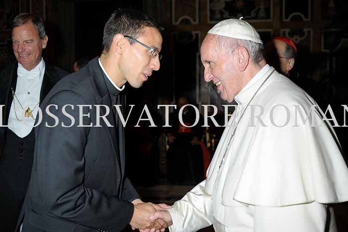 %_tempFileName01479_21102016%