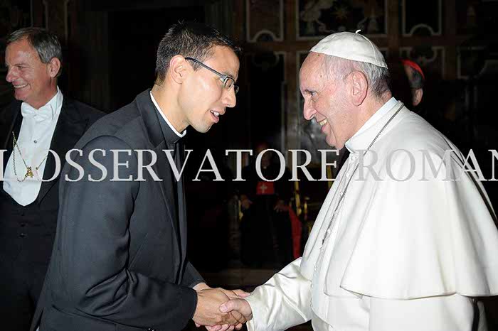 %_tempFileName01481_21102016%