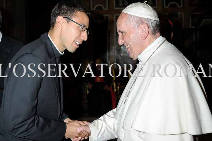 %_tempFileName01484_21102016%