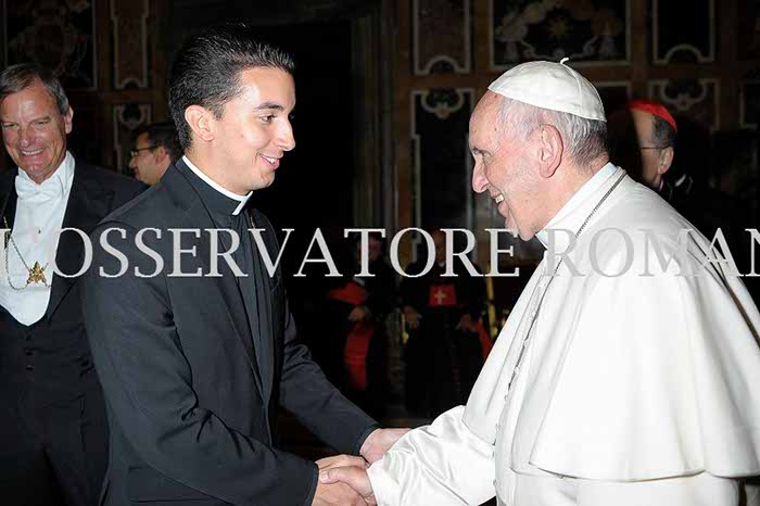 %_tempFileName01490_21102016%