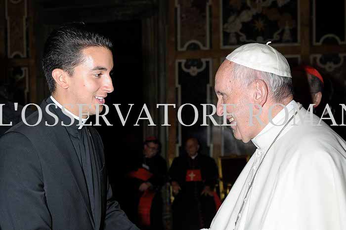 %_tempFileName01491_21102016%