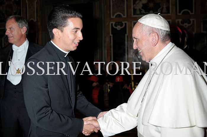 %_tempFileName01493_21102016%