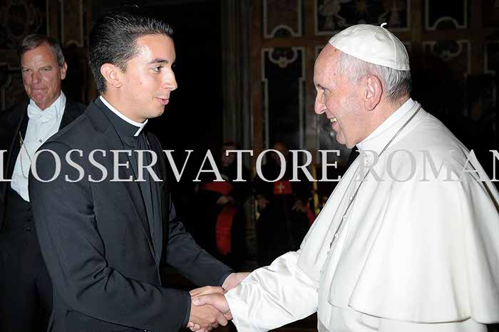 %_tempFileName01495_21102016%