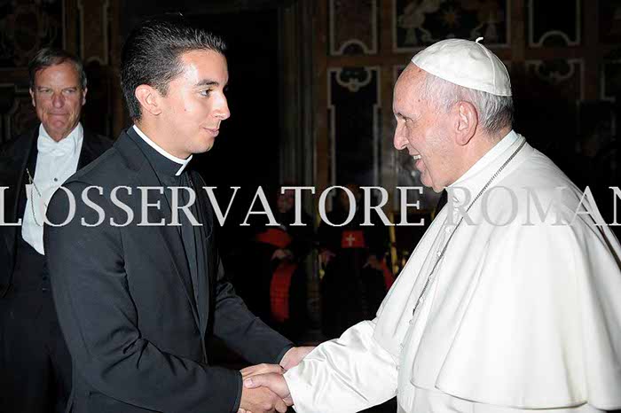 %_tempFileName01496_21102016%